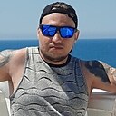 Дмитрий, 38 лет