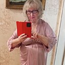 Гала, 70 лет