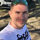 Александр, 39 лет