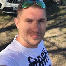 Фотография мужчины Александр, 39 лет из г. Алексеевка (Белгородская Обл)