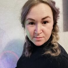 Фотография девушки Ксюша, 33 года из г. Белебей