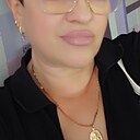 Лена, 46 лет