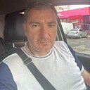 Артак, 48 лет
