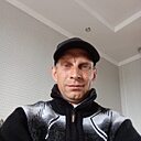 Владимир, 43 года