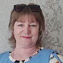 Татьяна, 59 лет