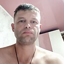 Иоан, 34 года