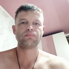 Фотография мужчины Иоан, 34 года из г. Текели