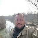 Дмитрий, 37 лет