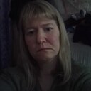 Ольга, 43 года
