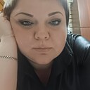 Лина, 43 года