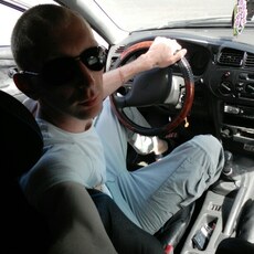 Фотография мужчины Валерий, 37 лет из г. Брянск