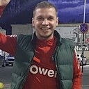Александр, 34 года