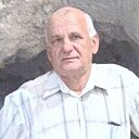 Сергей, 62 года