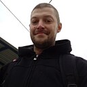 Иван, 36 лет