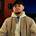 Илья, 25 лет