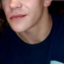 Андрей, 25 лет