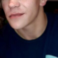 Фотография мужчины Андрей, 25 лет из г. Зима