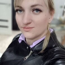 Фотография девушки Татьяна, 32 года из г. Канск