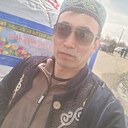 Қуаныш, 32 года