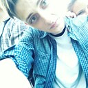 Сергей, 26 лет