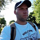 Алексей, 33 года