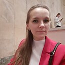 Анастасия, 35 лет