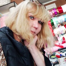 Фотография девушки Оксана, 50 лет из г. Адлер