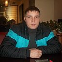 Дмитрий, 38 лет