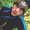 Саня, 28 лет