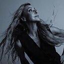 Ирина, 52 года