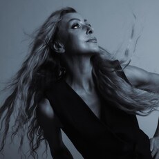 Фотография девушки Ирина, 52 года из г. Нижний Новгород