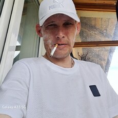 Фотография мужчины Алексей, 43 года из г. Кстово