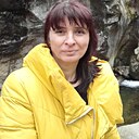 Алеся, 49 лет