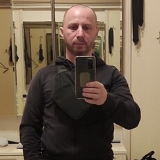 Фотография мужчины Виталий, 50 лет из г. Брянск