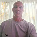 Сергей, 42 года
