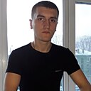 Александр, 30 лет