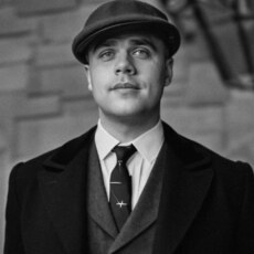 Фотография мужчины Дима, 37 лет из г. Воркута