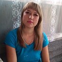 Валентина, 35 лет