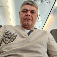 Фотография мужчины Валерий, 42 года из г. Канаш