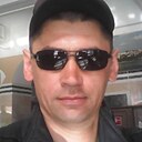 Николай, 40 лет