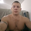 Александр, 39 лет