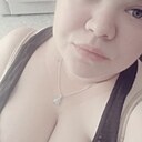 Марина, 40 лет