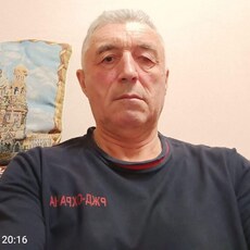 Фотография мужчины Вячеслав, 66 лет из г. Липецк