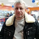 Виктор, 51 год