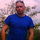 Алексей, 51 год