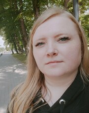 Фотография девушки Катерина, 36 лет из г. Рыбинск