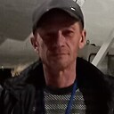 Алексей, 50 лет