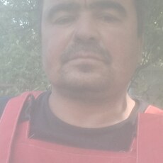 Фотография мужчины Ботирджон, 42 года из г. Климовск