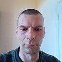 Костя, 38 лет