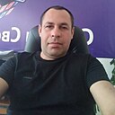 Сергей, 37 лет